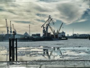 hamburg033.jpg
