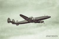 superconnie
