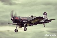 Corsair
