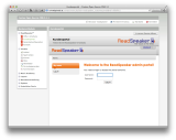 Screenshot-2.png
