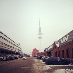 contao-nordtag-2014-5.jpg