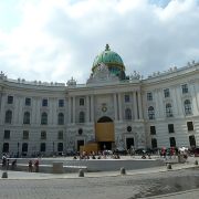 P1050460-kl.jpg