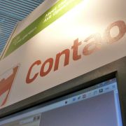 cmsgarden-dmsexpo-contao-7.jpg