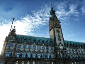 hamburg052.jpg