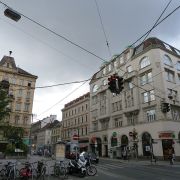 Siebensternplatz