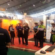 cmsgarden-contao-dmsexpo-3.jpg