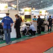 cmsgarden-dmsexpo-contao-4.jpg