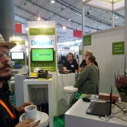 cmsgarden-dmsexpo-contao-5.jpg