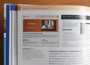 Webdesign – Das Handbuch zur Webgestaltung