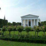 P1050489-kl.jpg