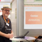 Foto: Jochen Kubik