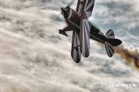 PITTS-Special