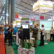 cmsgarden-dmsexpo-contao-6.jpg