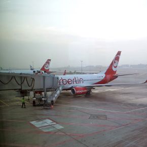contao-nordtag-2014-1.jpg