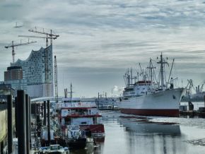 hamburg044.jpg