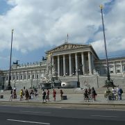 P1050439-kl.jpg