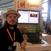 cmsgarden-dmsexpo-contao-1.jpg