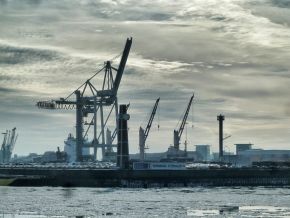 hamburg028.jpg