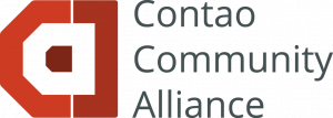 Contao Community Alliance