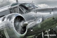 Beech-18