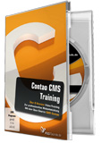 Contao-Training, Videotraining, Daniel Koch, psd-tutorials
