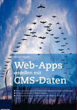 Web-Apps erstellen mit CMS-Daten, Janosch Skuplik, Franzis