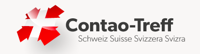 Buch Verlosung Buch Verlosung
